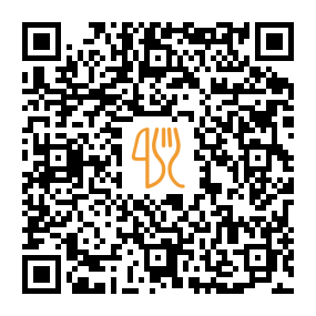 QR-code link către meniul Japon Sushi Serena