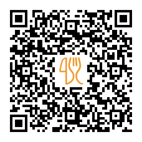 Menu QR de La Pimienta (gruva)