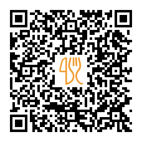 QR-code link către meniul La Gaviota Bucalemu