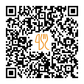 QR-code link para o menu de La Caleta-manantay Pucallpa