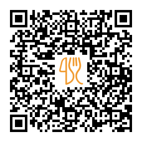 Menu QR de La Fusa Resto