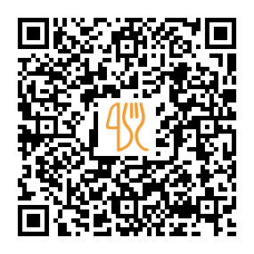 QR-code link para o menu de La Dulce Tentacion Calbuco