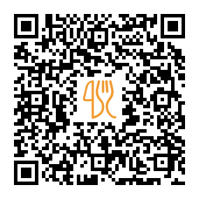 QR-code link către meniul K-zona Eventos Quirihue