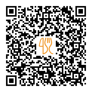 QR-code link para o menu de Betos Jujuy