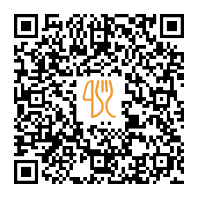 QR-code link para o menu de El Pimiento