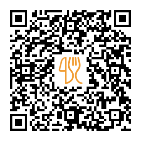 QR-code link către meniul FusiÓn Criolla