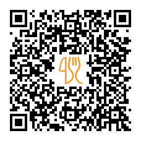 QR-code link para o menu de Cochiguaz Paihuano