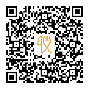 QR-Code zur Speisekarte von Viejo Lobo Sandwish Y Completos