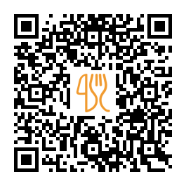 QR-code link către meniul La Curva