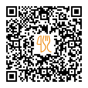 QR-code link către meniul Festines Sushi