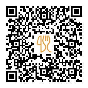 QR-code link către meniul Teteria TĖ Cuento