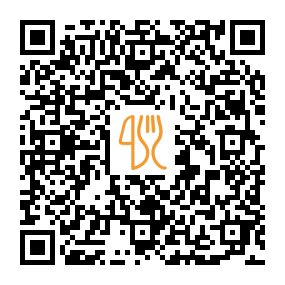 QR-code link para o menu de El Padrino La Serena