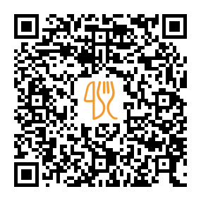 QR-code link para o menu de La Ley Gourmet