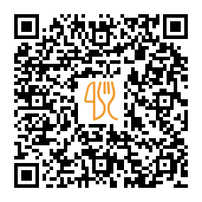 QR-code link către meniul Comida Al Paso El Tatan