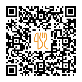 QR-code link naar het menu van La Curva Chorrillos