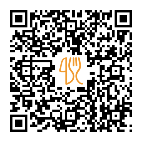 QR-code link către meniul La Guanaca