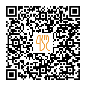 QR-code link para o menu de Fahd ChabÁs