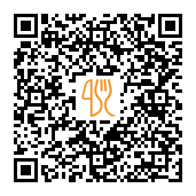 QR-kód az étlaphoz: El Chinchanito _chincha