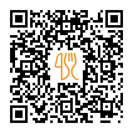 QR-code link către meniul Don Coco