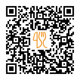 QR-code link către meniul El Catador Ica