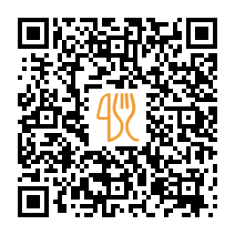 Carte QR de Montino