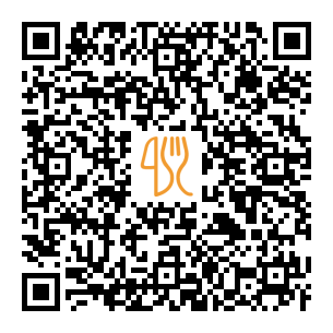 QR-code link către meniul Comida Al Paso DoÑa Juanita