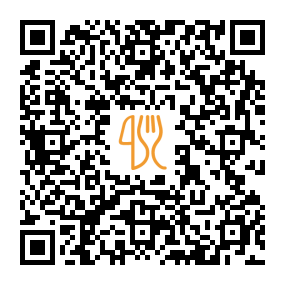 QR-code link para o menu de Kaffee Und Kuchen