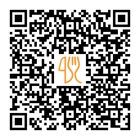 QR-code link către meniul Creaciones Nathaniel