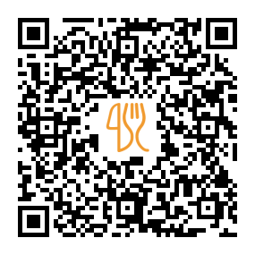 QR-code link către meniul Productos Sofia