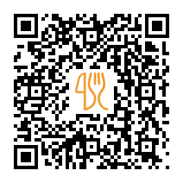 QR-code link para o menu de Despensa Pachy