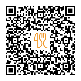 QR-Code zur Speisekarte von Aguada De CarretÓn