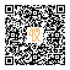 QR-code link către meniul SeÑor De Locumba Pasteleria