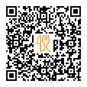 Menu QR de Batuva Grelhados