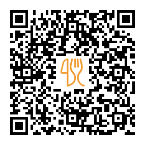 Menu QR de HeladerÍa SoÑao