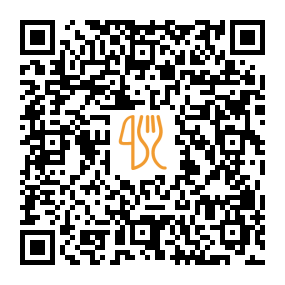 QR-code link para o menu de Chuke Chees