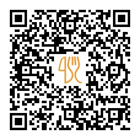 QR-code link para o menu de El Encuentro Restobar