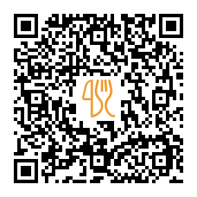 QR-code link para o menu de Sendo Sushi