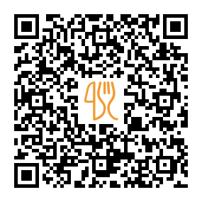 Enlace de código QR al menú de Mu Grill House