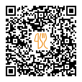 QR-code link para o menu de Mr. Fish Arequipa