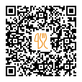 QR-code link către meniul Casa Silva Club House