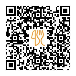 QR-code link către meniul Puerto Inka