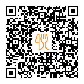 QR-code link către meniul Wasabi Rolls