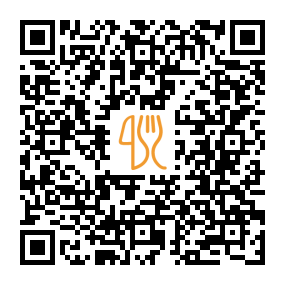 QR-code link către meniul Chuperamigos.com