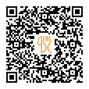 QR-code link para o menu de Sushi A Domicilio Eby