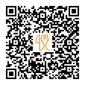 Enlace de código QR al menú de Lu Yin Comida China