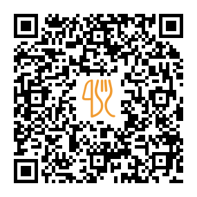 QR-Code zur Speisekarte von Neko Sushi Isla De Maipo