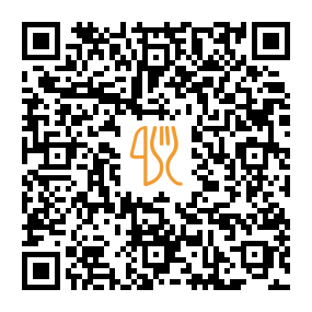 QR-code link către meniul Sei Sushi