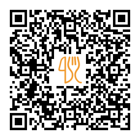 QR-code link către meniul Helados Ovni, Chilca.