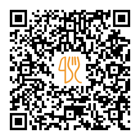 QR-code link către meniul Lac Argentino