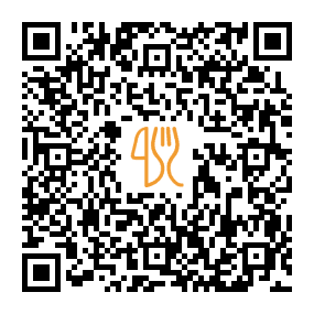 Enlace de código QR al menú de Un Aplauso Asador